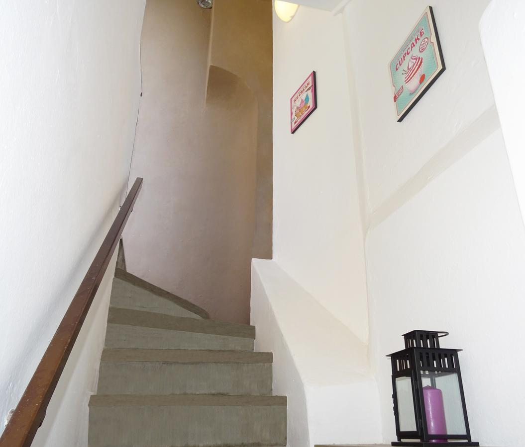Affittimoderni Bergamo Sweet Appartement Buitenkant foto